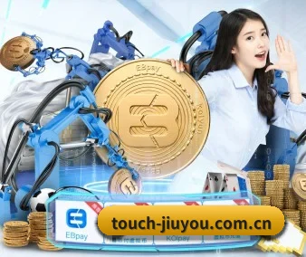 touch-jiuyou.com.cn APP